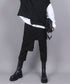 Browish pants